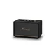 Marshall Acton III - Bluetooth Speaker (Black) - view 4