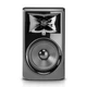 JBL 308P MkII - Powered 8 Inches Two-Way Powered Studio Monitor Speaker (Pair) - view 3