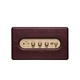Marshall Acton III - Compact Bluetooth Speaker (Burgundy) - view 3