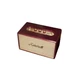 Marshall Acton III - Compact Bluetooth Speaker (Burgundy) - view 4