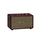 Marshall Acton III - Compact Bluetooth Speaker (Burgundy) - view 5