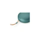 Bang & Olufsen Beosound A1 3rd Gen Portable Waterproof Bluetooth Speaker (Eucalyptus Green) - view 1