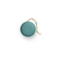 Bang & Olufsen Beosound A1 3rd Gen Portable Waterproof Bluetooth Speaker (Eucalyptus Green) - view 2