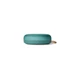 Bang & Olufsen Beosound A1 3rd Gen Portable Waterproof Bluetooth Speaker (Eucalyptus Green) - view 3