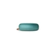 Bang & Olufsen Beosound A1 3rd Gen Portable Waterproof Bluetooth Speaker (Eucalyptus Green) - view 4