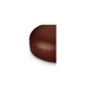 Bang & Olufsen Beosound A1 3rd Gen Portable Waterproof Bluetooth Speaker (Rustic Red) - view 1