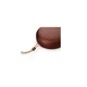 Bang & Olufsen Beosound A1 3rd Gen Portable Waterproof Bluetooth Speaker (Rustic Red) - view 2