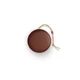 Bang & Olufsen Beosound A1 3rd Gen Portable Waterproof Bluetooth Speaker (Rustic Red) - view 3