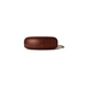 Bang & Olufsen Beosound A1 3rd Gen Portable Waterproof Bluetooth Speaker (Rustic Red) - view 4