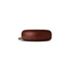 Bang & Olufsen Beosound A1 3rd Gen Portable Waterproof Bluetooth Speaker (Rustic Red) - view 5