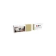 Edifier e25HD 2.0 Bluetooth Multimedia Speaker (Pair) (Black) - view 1