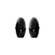 Edifier e25HD 2.0 Bluetooth Multimedia Speaker (Pair) (Black) - view 2