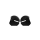 Edifier e25HD 2.0 Bluetooth Multimedia Speaker (Pair) (Black) - view 3