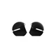 Edifier e25HD 2.0 Bluetooth Multimedia Speaker (Pair) (Black) - view 4