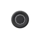 Beyerdynamic Space - Wireless Bluetooth Speakerphone (Charcoal) - view 1
