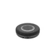 Beyerdynamic Space - Wireless Bluetooth Speakerphone (Charcoal) - view 2
