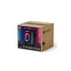 JBL PartyBox Encore Essential 2 - Portable Party Bluetooth Speaker - view 1