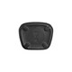 JBL PartyBox Encore Essential 2 - Portable Party Bluetooth Speaker - view 2