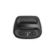 JBL PartyBox Encore Essential 2 - Portable Party Bluetooth Speaker - view 3