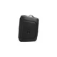 JBL PartyBox Encore Essential 2 - Portable Party Bluetooth Speaker - view 4