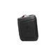 JBL PartyBox Encore Essential 2 - Portable Party Bluetooth Speaker - view 5