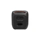 JBL PartyBox Encore Essential 2 - Portable Party Bluetooth Speaker - view 6
