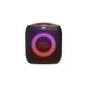 JBL PartyBox Encore Essential 2 - Portable Party Bluetooth Speaker - view 7