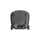 JBL PartyBox 520 Portable Party Bluetooth Speaker - view 1