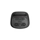 JBL PartyBox 520 Portable Party Bluetooth Speaker - view 2