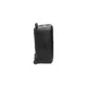 JBL PartyBox 520 Portable Party Bluetooth Speaker - view 3