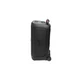 JBL PartyBox 520 Portable Party Bluetooth Speaker - view 4