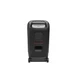 JBL PartyBox 520 Portable Party Bluetooth Speaker - view 5