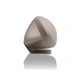 Bowers & Wilkins Zeppelin Pro Edition - Wireless Smart Speaker (Solar - view 1