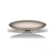 Bowers & Wilkins Zeppelin Pro Edition - Wireless Smart Speaker (Solar - view 2