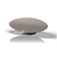 Bowers & Wilkins Zeppelin Pro Edition - Wireless Smart Speaker (Solar - view 3