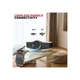 Honeywell Aviator - THX Certified Hi-Fi Wireless Speaker (Dark Grey) - view 1