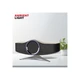 Honeywell Aviator - THX Certified Hi-Fi Wireless Speaker (Dark Grey) - view 2