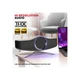 Honeywell Aviator - THX Certified Hi-Fi Wireless Speaker (Dark Grey) - view 4