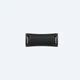 Sony ULT Field 7 - Wireless Portable Bluetooth Speaker (Dustproof, 30H Battery Life) - view 1