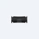 Sony ULT Field 7 - Wireless Portable Bluetooth Speaker (Dustproof, 30H Battery Life) - view 2