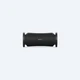 Sony ULT Field 7 - Wireless Portable Bluetooth Speaker (Dustproof, 30H Battery Life) - view 5