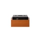 Edifier MP260 - Multifunctional Integrated 2.1 Channel Bluetooth Speak - view 1