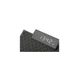 Edifier MP260 - Multifunctional Integrated 2.1 Channel Bluetooth Speak - view 2
