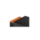 Edifier MP260 - Multifunctional Integrated 2.1 Channel Bluetooth Speak - view 3