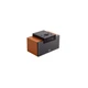 Edifier MP260 - Multifunctional Integrated 2.1 Channel Bluetooth Speak - view 4