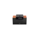 Edifier MP260 - Multifunctional Integrated 2.1 Channel Bluetooth Speak - view 5