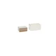 Edifier MP230 - Tabletop Wireless Bluetooth Speaker - view 1