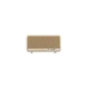 Edifier MP230 - Tabletop Wireless Bluetooth Speaker - view 2
