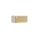 Edifier MP230 - Tabletop Wireless Bluetooth Speaker - view 3