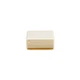 Edifier MP230 - Tabletop Wireless Bluetooth Speaker - view 5